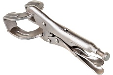 Плоскогубцы сварщика тип W FIT 52742