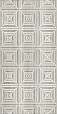Декор Laparet Flint светло-серый 30х60 см, 04-01-1-18-05-06-3633-0