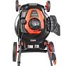 Бензиновая газонокосилка Patriot PT 51M 512109051