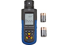 Дозиметр CEM DT-9501 481943