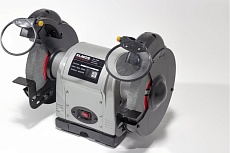 Заточной станок Elmos BG 800, 200 mm 650 Вт e70 238