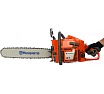 Бензопила Husqvarna 61 9670624-88