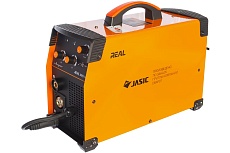 Сварочный инвертор Сварог REAL MIG 160 N24001 93554