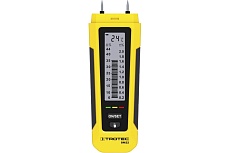 Измеритель влажности материала Trotec BM22