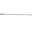 Сверло PowerLS-plus по бетону (6x400/465 мм; SDS-plus) HAWERA F00Y141939