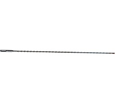 Сверло PowerLS-plus по бетону (6x400/465 мм; SDS-plus) HAWERA F00Y141939
