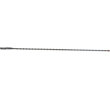 Сверло PowerLS-plus по бетону (6x400/465 мм; SDS-plus) HAWERA F00Y141939