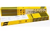 Электроды сварочные OK 46.00 (2.0х300 мм; 1 кг) ESAB 4600202WZ0
