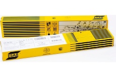 Электроды сварочные OK 46.00 (2.0х300 мм; 1 кг) ESAB 4600202WZ0