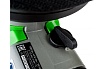 Эксцентриковая пневмошлифмашина Eco ASP11-125