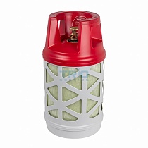 Баллон композитный TRILLON Classic 24.5 л 00-00004781