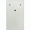 Зеркало Континент Strong Led 70x120 см с подсветкой ЗЛП507