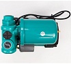Насосная станция с расширительным баком TAIFU TGP125