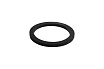 Уплотнение для камлоков 150 мм-6" материал Viton TITAN LOCK TL600VI