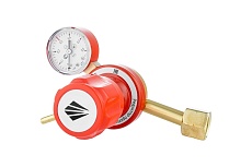 Редуктор пропановый БПО 5-5 (2872230000) Сварог 100149