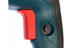 Перфоратор Bosch GBH 2-28 F 0.611.267.600