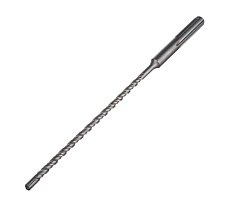 Бур SDS-plus (14х800 мм) Vertextools 999-14-800
