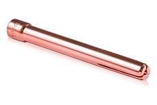 Цанга tig-17-18-26 prime 1.6 мм Кедр 8015692