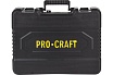 Перфоратор электрический сетевой PROCRAFT BH 1700 BH1700