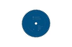 Пильный диск по металлу (305x25.4 мм; 60T) Bosch 2608644285