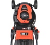 Бензиновая газонокосилка Patriot PT 41LM 512109002