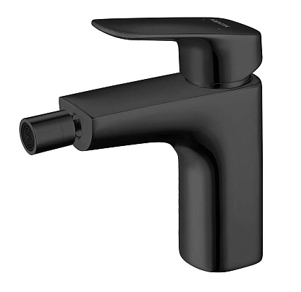 Смеситель для биде Aquatek Вега AQ1018