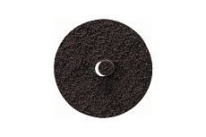 Круг шлифовальный нетканый SCM (125 мм, жесткость Coarse) Bosch 2608624137