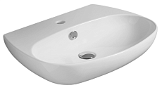 Раковина Simas Vignoni VI10bi*1 60 см