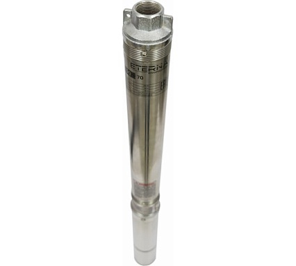 Скважинный насос ETERNA Engineering SQ-70 eternasq_70