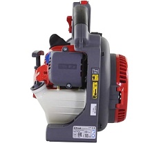 Бензиновый воздуходув Efco SA 2500 56609002E5