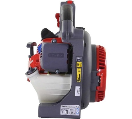 Бензиновый воздуходув Efco SA 2500 56609002E5