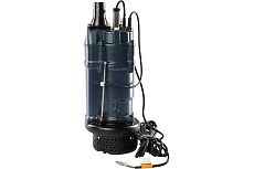 Шламовый насос UNIPUMP USP 30-8-1,5 82403