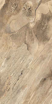 Керамогранит Laparet Miranda Brown 60x120 см