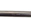 Пика SDS-max 280 мм D.BOR 10100280-2785