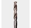 Сверло конический хвостовик 26.5 мм, средняя серия, класс А1, ГОСТ 10903-77, Р6М5 РОСИНСТРУМЕНТ 503265