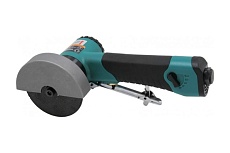 Пневматическая угловая отрезная машинка Jonnesway JAT-1045 3&quot; 49141