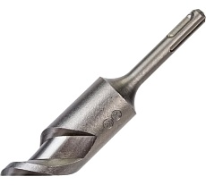 Бур по бетону Special (35x400х460 мм; SDS-plus) MONOGRAM 088-284