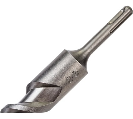 Бур по бетону Special (35x400х460 мм; SDS-plus) MONOGRAM 088-284