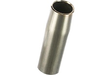 Сопло газовое (20 мм) для горелки MS 450 Сварог ICS0068