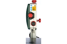 Ленточная пила Metabo BAS 261 Precision 619008000