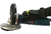 Шлифмашина по бетону Bosch GBR 15 CA 0.601.776.000