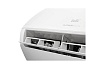 Сплит-система инверторного типа Ballu Platinum Evolution DC inverter BSUI-18HN8_23Y комплект с Wi-Fi НС-1515581