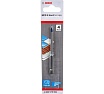Сверло для плитки HEX-9 HardCer 4x90 мм Bosch 2608579504