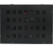 Стабилизатор напряжения SmartWatt AVR STRONG 20000RU