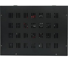 Стабилизатор напряжения SmartWatt AVR STRONG 20000RU