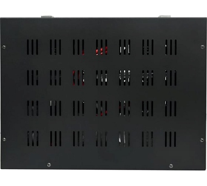 Стабилизатор напряжения SmartWatt AVR STRONG 20000RU