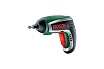 Аккумуляторный шуруповерт Bosch IXO IV Softbag 0.603.981.026