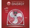 Вентилятор Energy ELEGANCE EN-1620 1шт/ коробка 00 6644