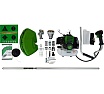 Бензотриммер Eco 520 ECO02.02.52Н.001 3х леп