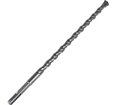 Бур SDS-plus 14x310 мм, S2 Patriot 812010064